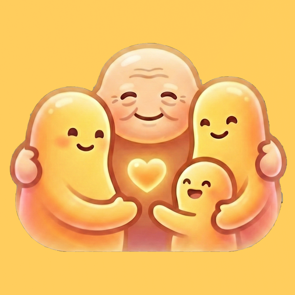 Famly Logo